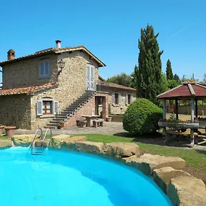 Casa Clotilde By Interhome Italien