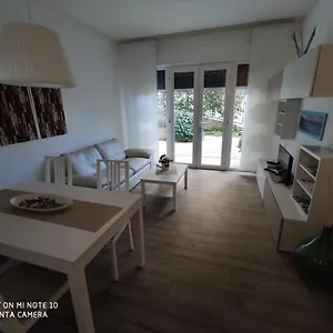 Apartment Semeria103