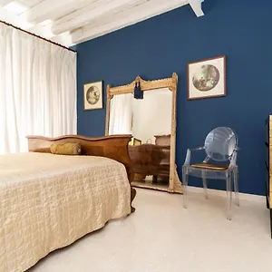 La Musa Apartment Venice