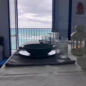 Il Mare In Un Bicchiere Italien