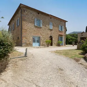 Santa Lucia By Interhome Italien
