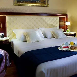 Mondial Hotell Rom
