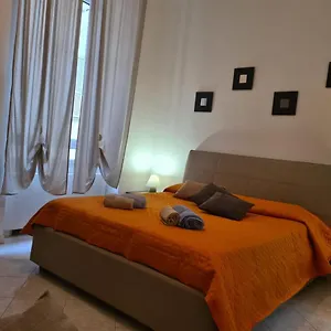 Appartamento Del Festival, Sanremo