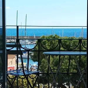 Apartment Nene's