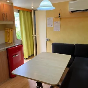 Helloocamp Italien