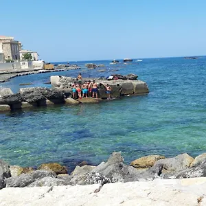 Casa Annalisa Italien