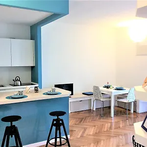 Apartment Mare 103
