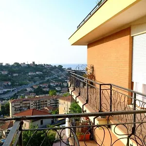 Appartamento Your Holidays In Sanremo. 4 Minutes From The, Sanremo