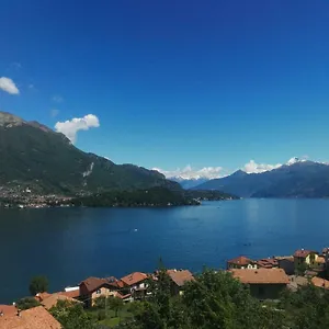 Ca' Eleonora Italien